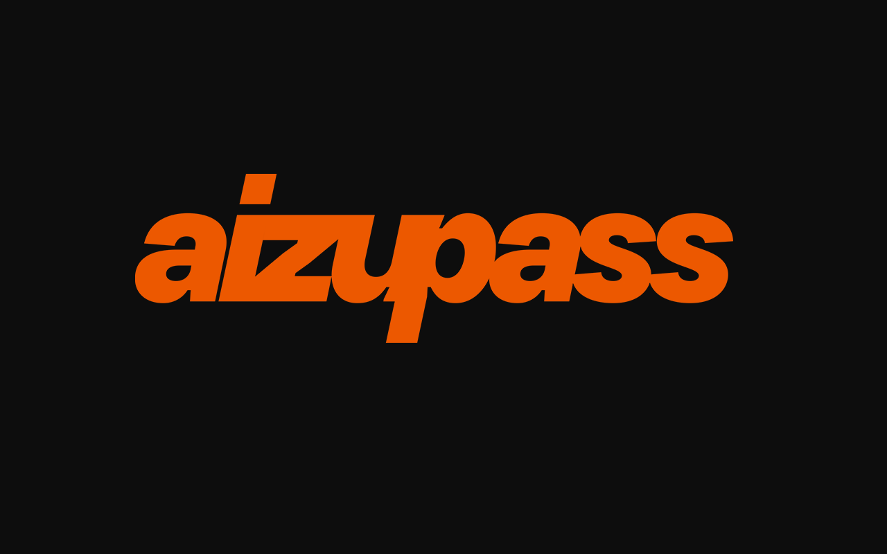 AizuPass preview